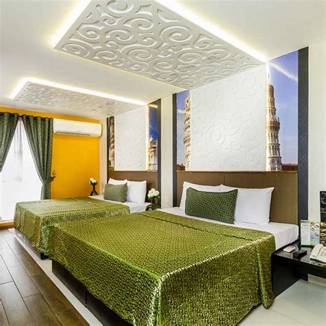 eurotel pasay|Eurotel Hotel.